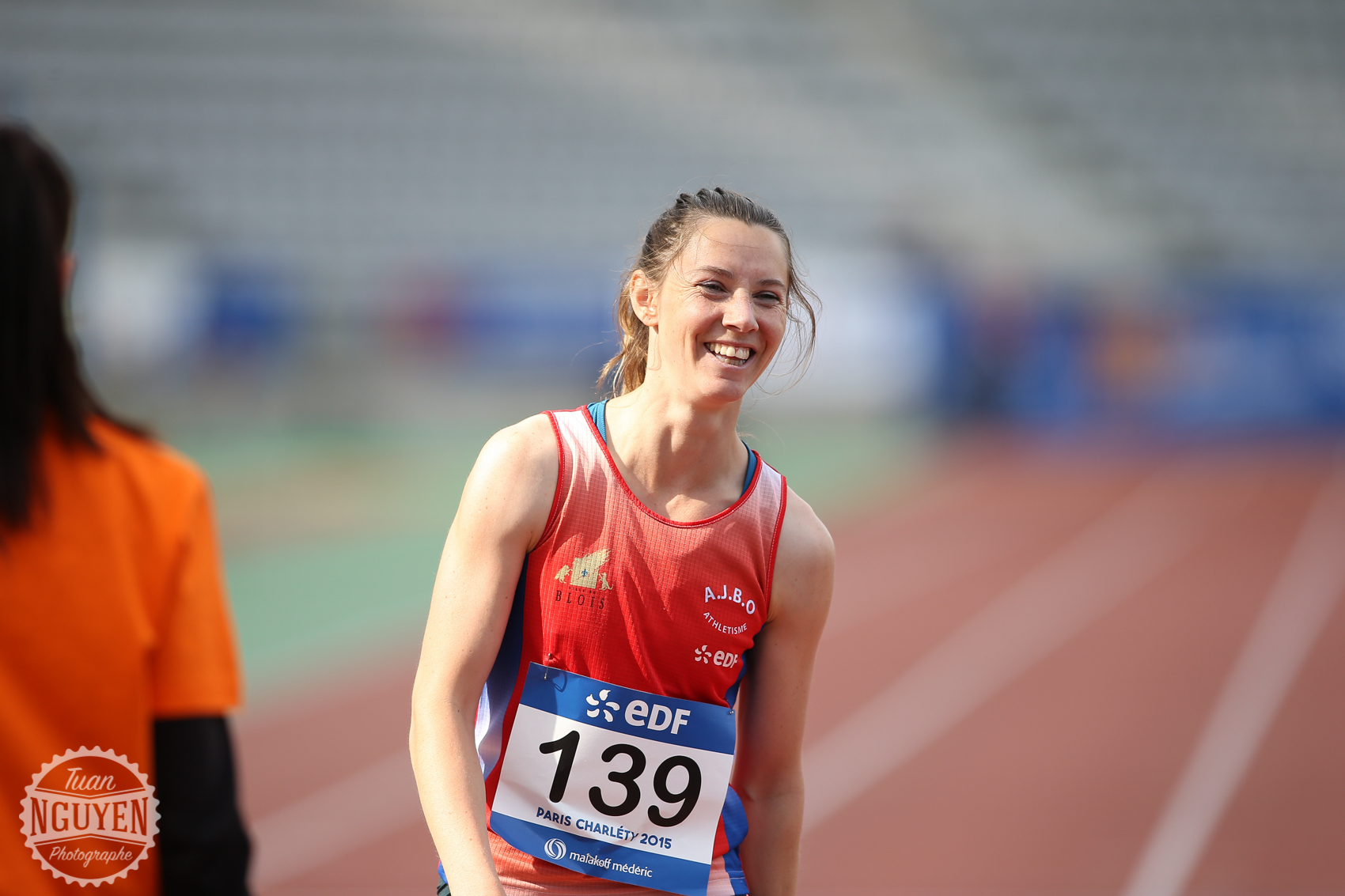 Open Handisport 2015 1349